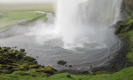 Fundarboð: 187. fundur Byggðarráðs Rangárþings eystra