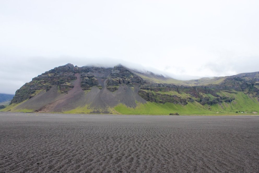 Mynd: Sigurmundur Páll Jónsson