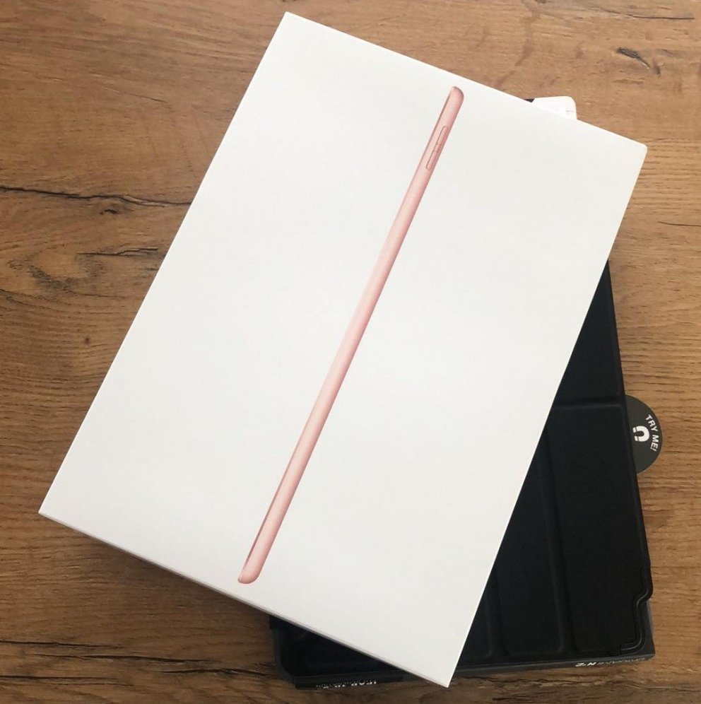 Gjöf til Kirkjuhvols