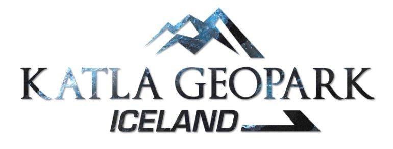 Starfsfólk óskast í Gestastofuna við Þorvaldseyri