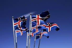 17. júní hátíðarhöld á Hvolsvelli