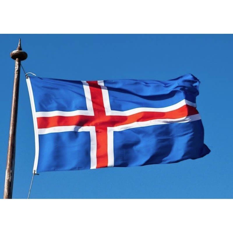 Viltu skipuleggja 17. júní hátíðarhöld á Hvolsvelli?