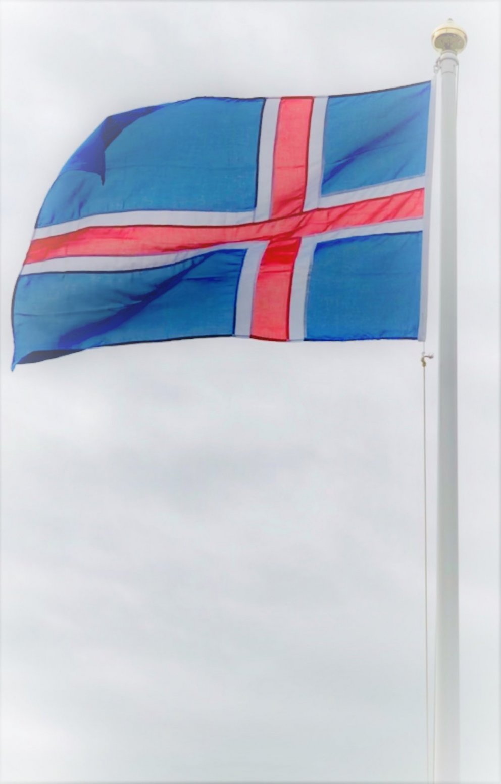 17. júní í Rangárþingi eystra