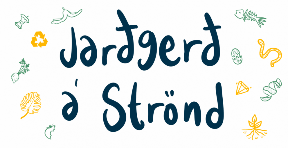 Óskað eftir áhugasömum íbúum á Hellu og Hvolsvelli