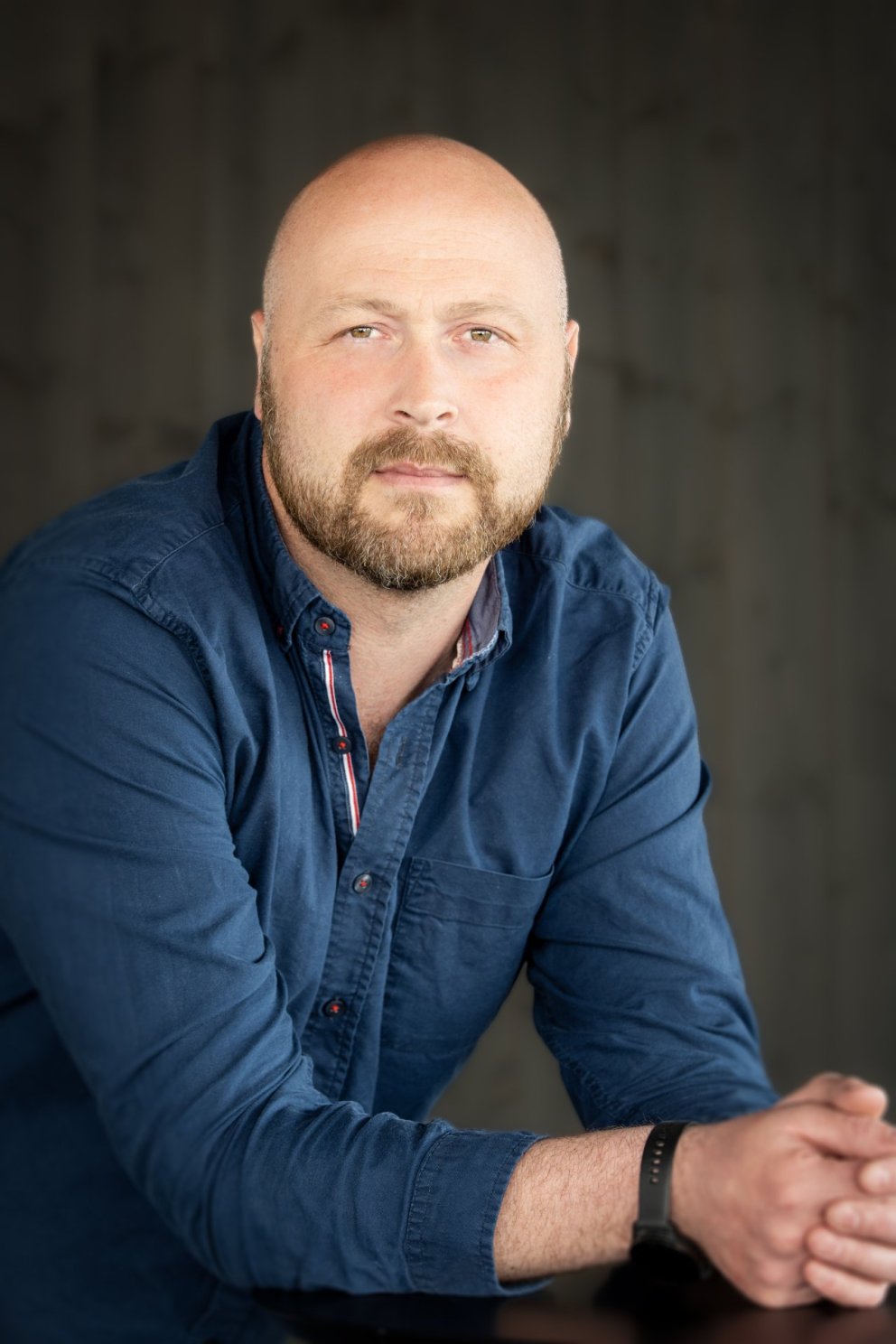 Minnisblað sveitarstjóra frá 320. fundi sveitarstjórnar