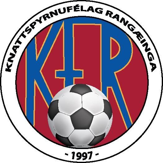 Fótboltasumarið framundan