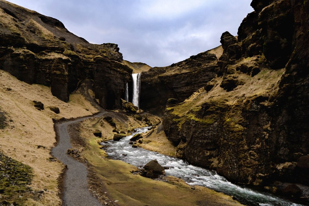 Fundarboð 240. fundur Byggðarráðs