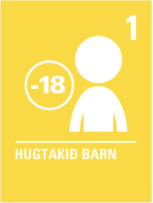 Innleiðing barnvæns sveitarfélags