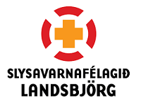 Flugeldasala björgunarsveita í Rangárþingi eystra