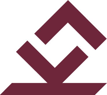 Kjörfundir  í Rangárþingi eystra