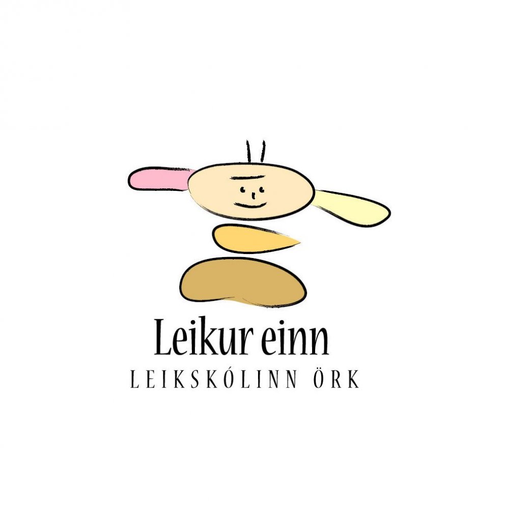 Leikskólinn Örk – vinnureglur vegna Covid-19
