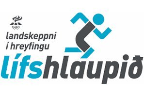 Starfsfólk Rangárþings eystra tekur þátt í Lífshlaupinu
