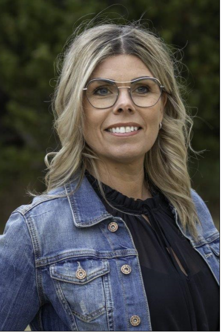 Föstudagspistill sveitarstjóra