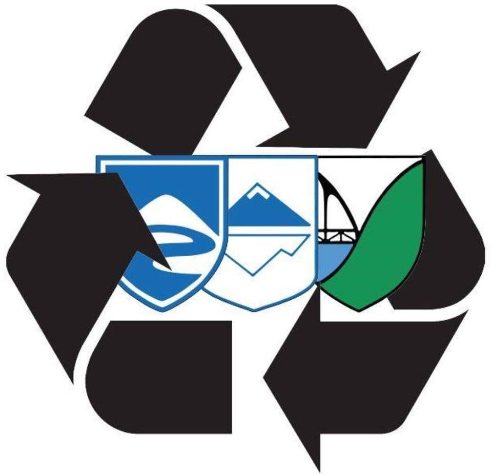 Sumarhreinsun Sorpstöðvar Rangárvallasýslu