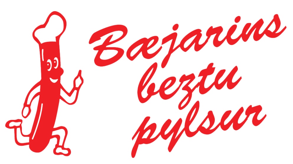 Bæjarins Beztu á Hvolsvöll