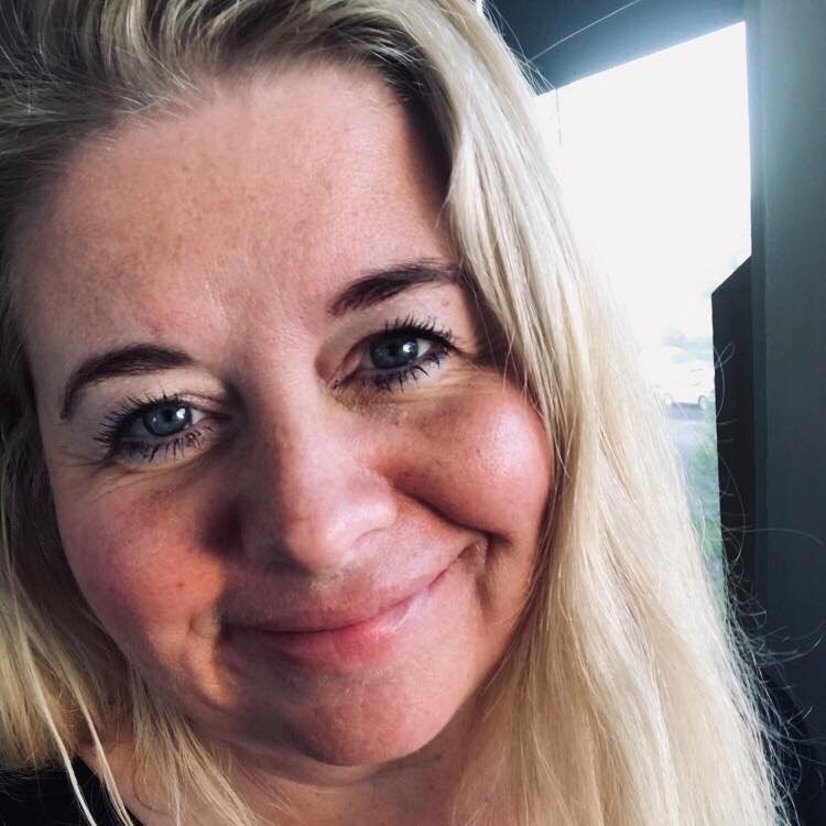 Ráðhússtjóri Stafræns Suðurlands tekur til starfa