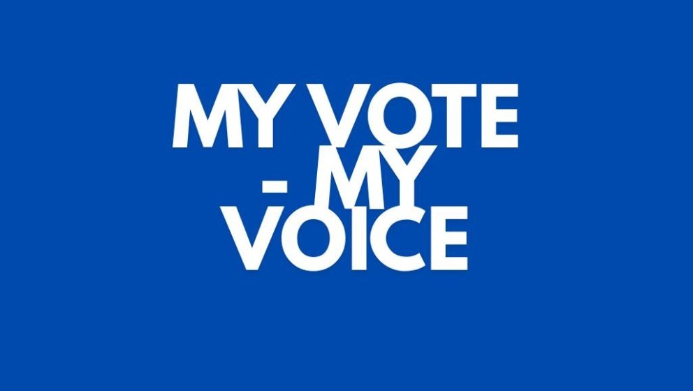 Vinnustofa um stjórnkerfið á Íslandi/Workshop about the political system in Iceland