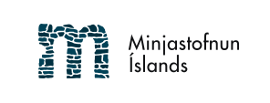 Minjastofnun Íslands auglýsir eftir umsóknum um styrki úr húsafriðunarsjóði fyrir árið 2021.