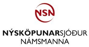 Nýsköpunarstörf fyrir námsmenn í grunn- og meistaranámi á háskólastigi