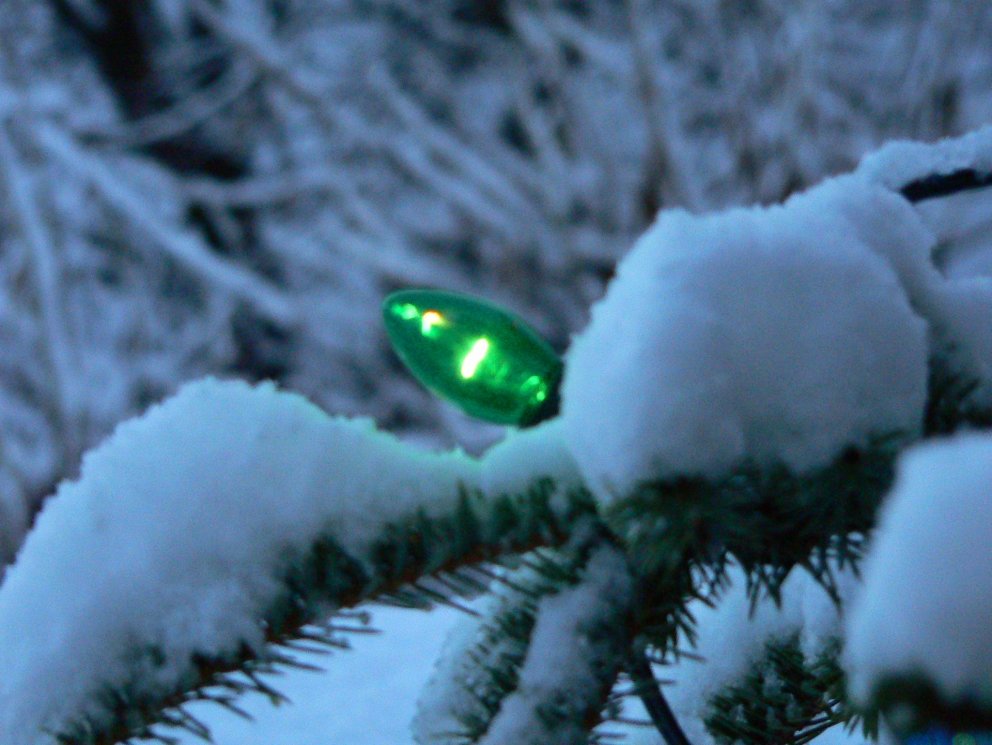 Tilkynning vegna hitaveitu á Skógum