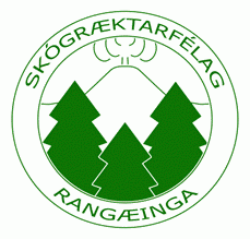 Aðalfundur Skógræktarfélags Rangæinga