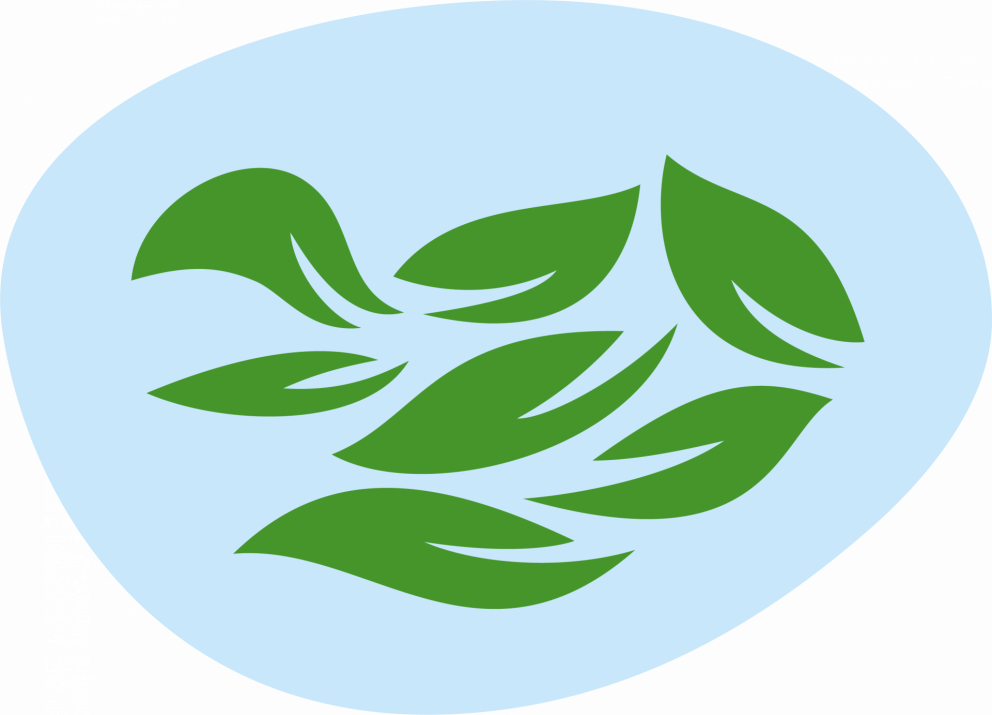 Stóri jarðvangsplokkdagurinn 23. apríl 2022