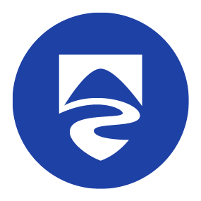 Viðtalstími skipulags- og byggingarfulltrúa falla niður 7. og 8. febrúar