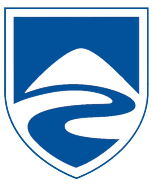 Jarðvinna - Útboð