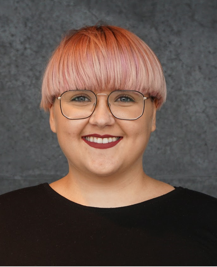 Sandra Rún Jónsdóttir ráðin skólastjóri Tónlistarskóla Rangæinga