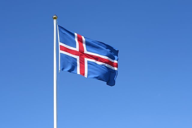 Leitað að áhugasömum til að sjá um 17. júní hátíðarhöld á Hvolsvelli