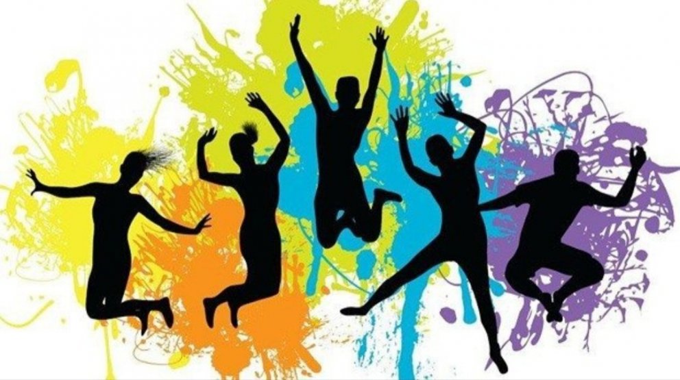 Félagsmiðstöðin Tvisturinn leitar að starfsmanni í hlutastarf