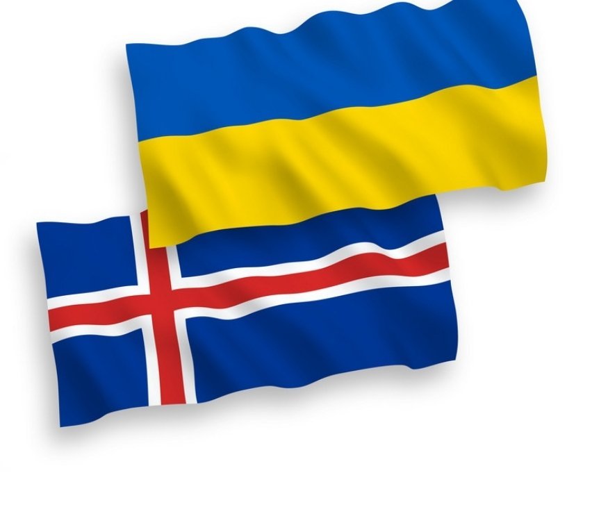 Ertu með hús eða íbúð fyrir flóttafólk frá Úkraínu?