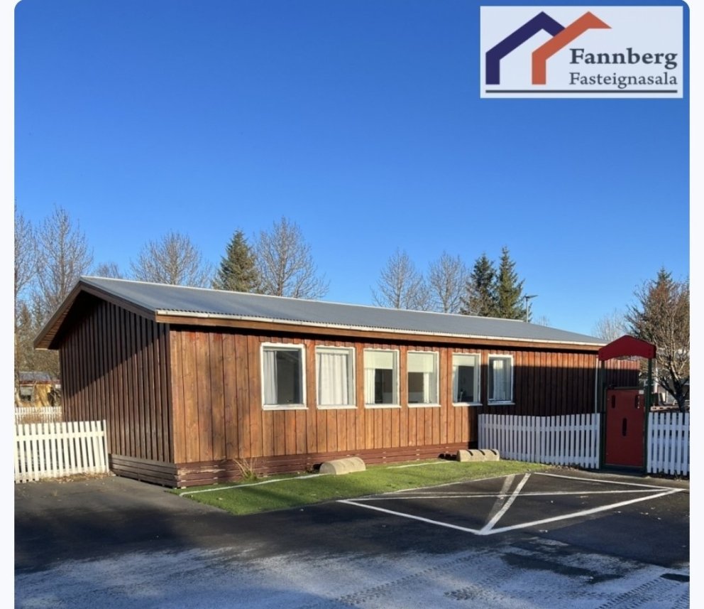 Hús til brottflutnings