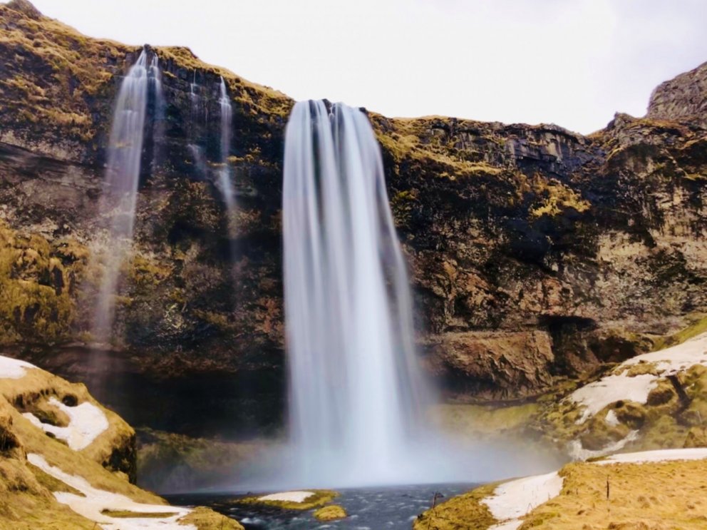 Fundarboð: 191. fundur Byggðarráðs Rangárþings eystra