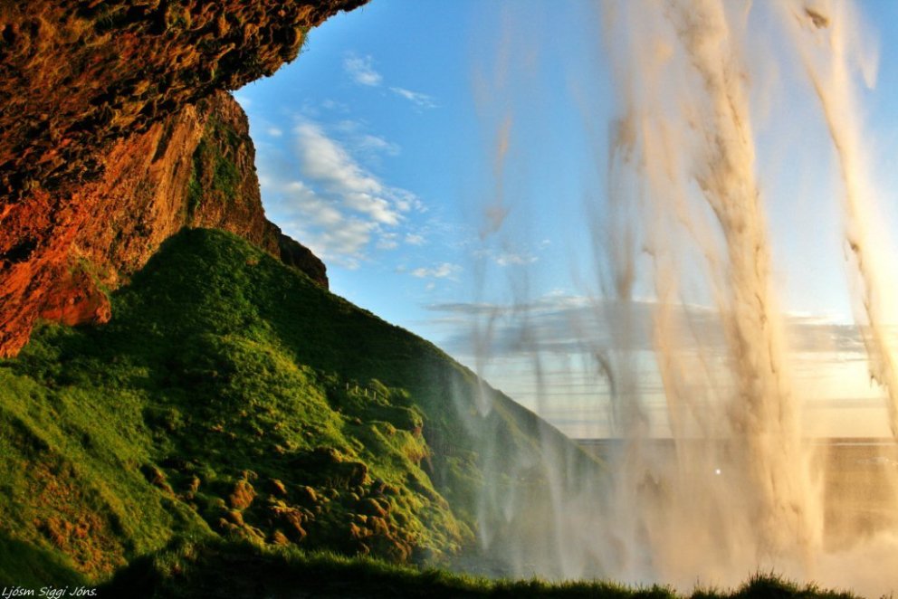 Byggðarráð samþykkir aðgerðaráætlun Rangárþings eystra