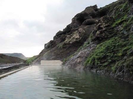 Minnisblað sveitarstjóra 11.04.24