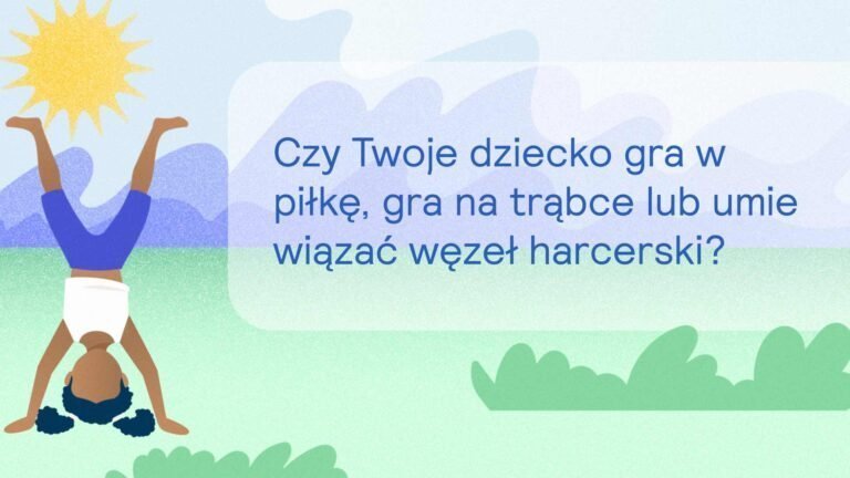 Dofinansowanie zajęć sportowych i rekreacyjnych