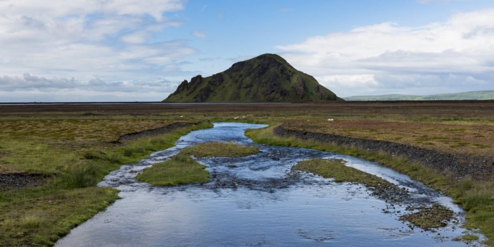 Fundarboð 214 fundur Byggðarráðs