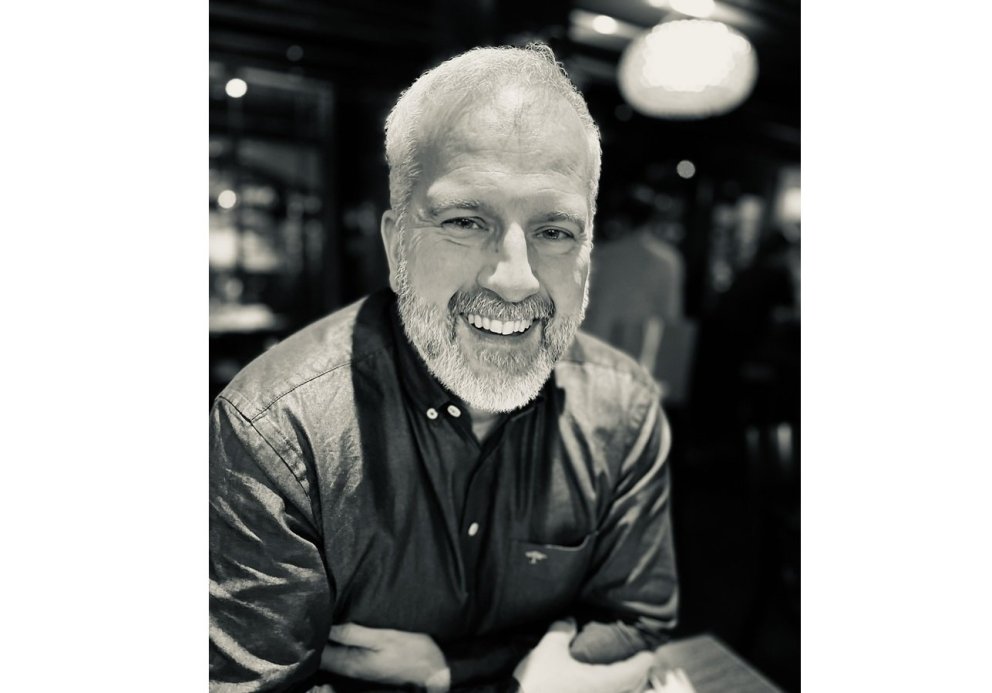 Nýr markaðs- og kynningarfulltrúi