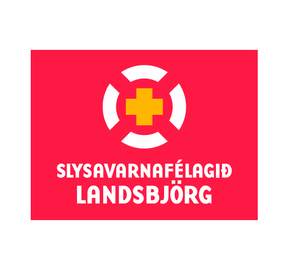 Flugeldasala í Rangárþingi eystra