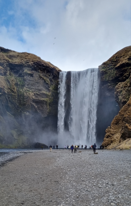Fundarboð 233. fundur