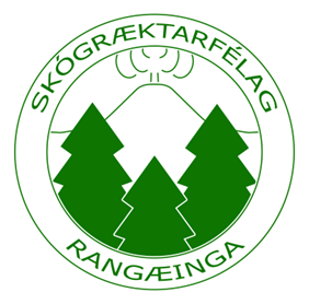 Aðalfundarboð - Skógræktarfélag Rangæinga