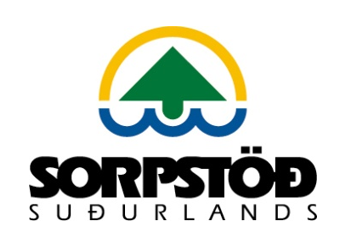 Stefnt að útflutningi sorps frá Suðurlandi til brennslu