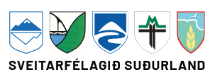 Sveitarfélagið Suðurland - rafrænir íbúafundir