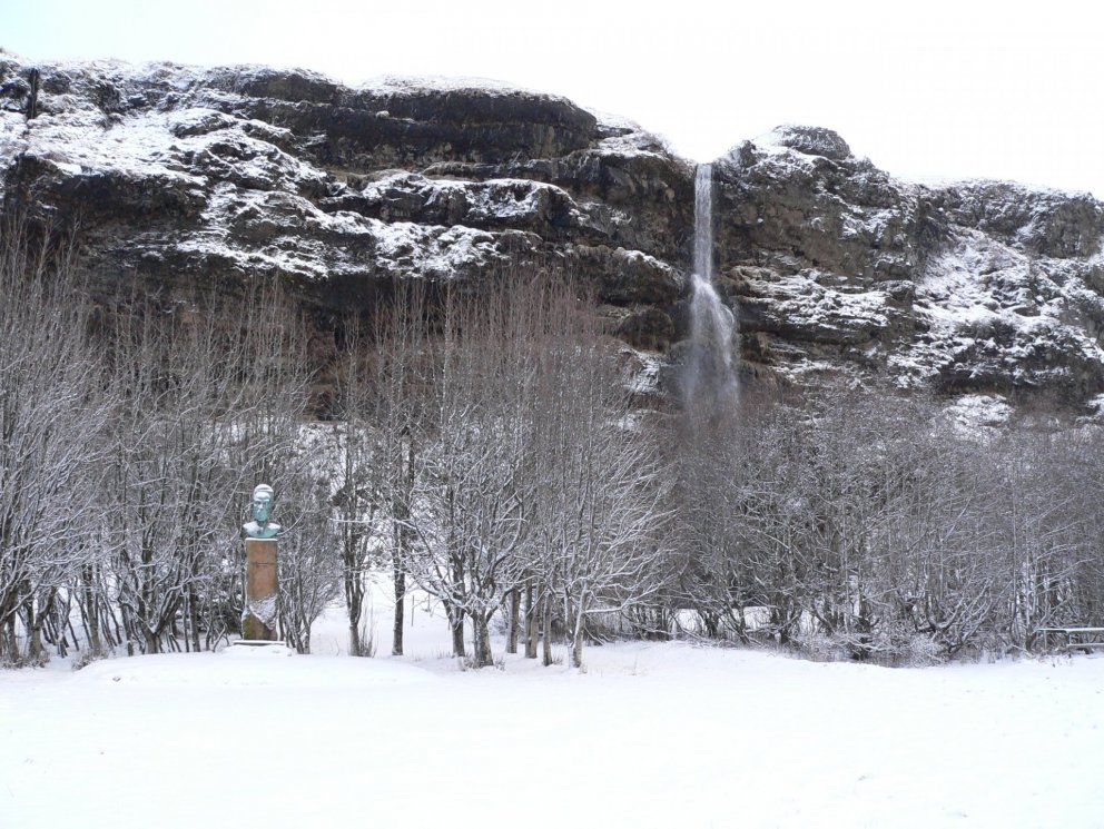 Sveitarstjórn Rangárþings eystra staðfestir fjárhagsáætlun 2022-2025