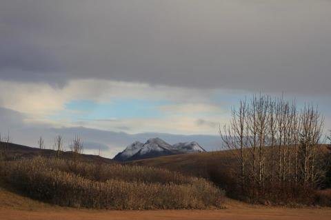 Fundarboð 216. fundur Byggðarráðs Rangárþings eystra