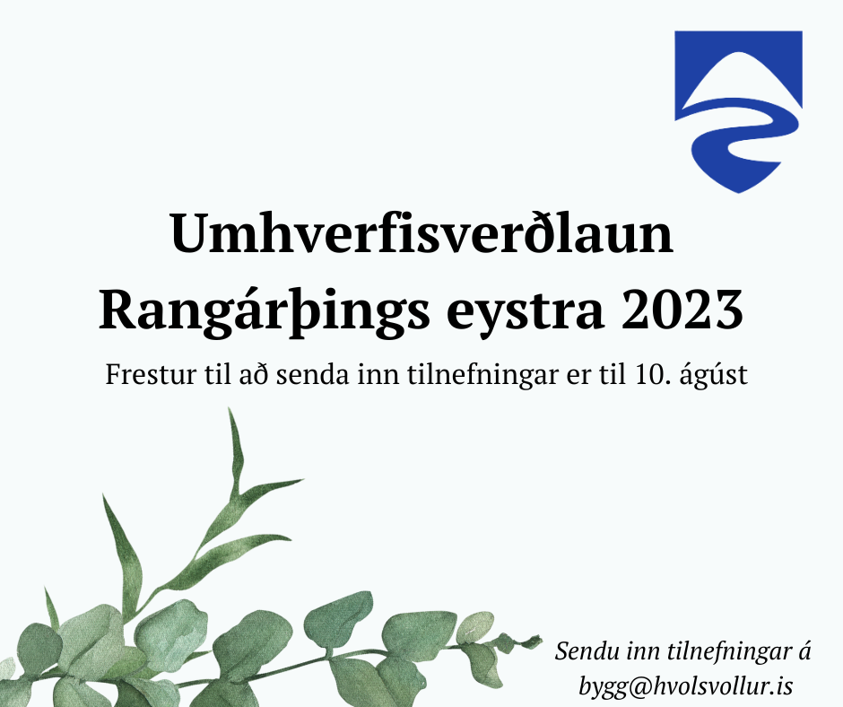 Spegill spegill herm þú mér....