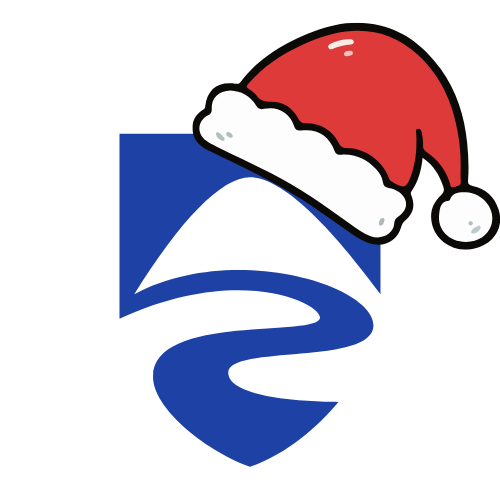 Afgreiðslutími Ráðhússins yfir jólahátíðina