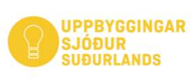 Opið fyrir umsóknir í Uppbyggingarsjóð Suðurlands