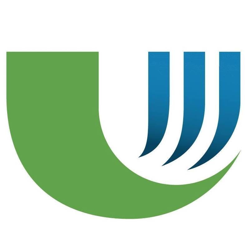 Starfsauglýsingar vegna landvörslu